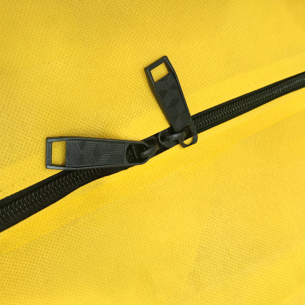 Kids Storage Bag