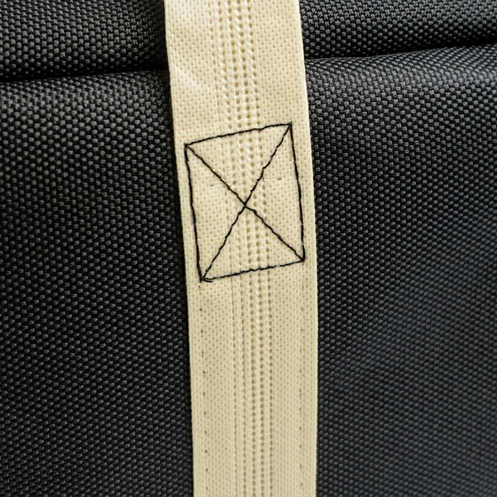 GYM and Traveling Bag