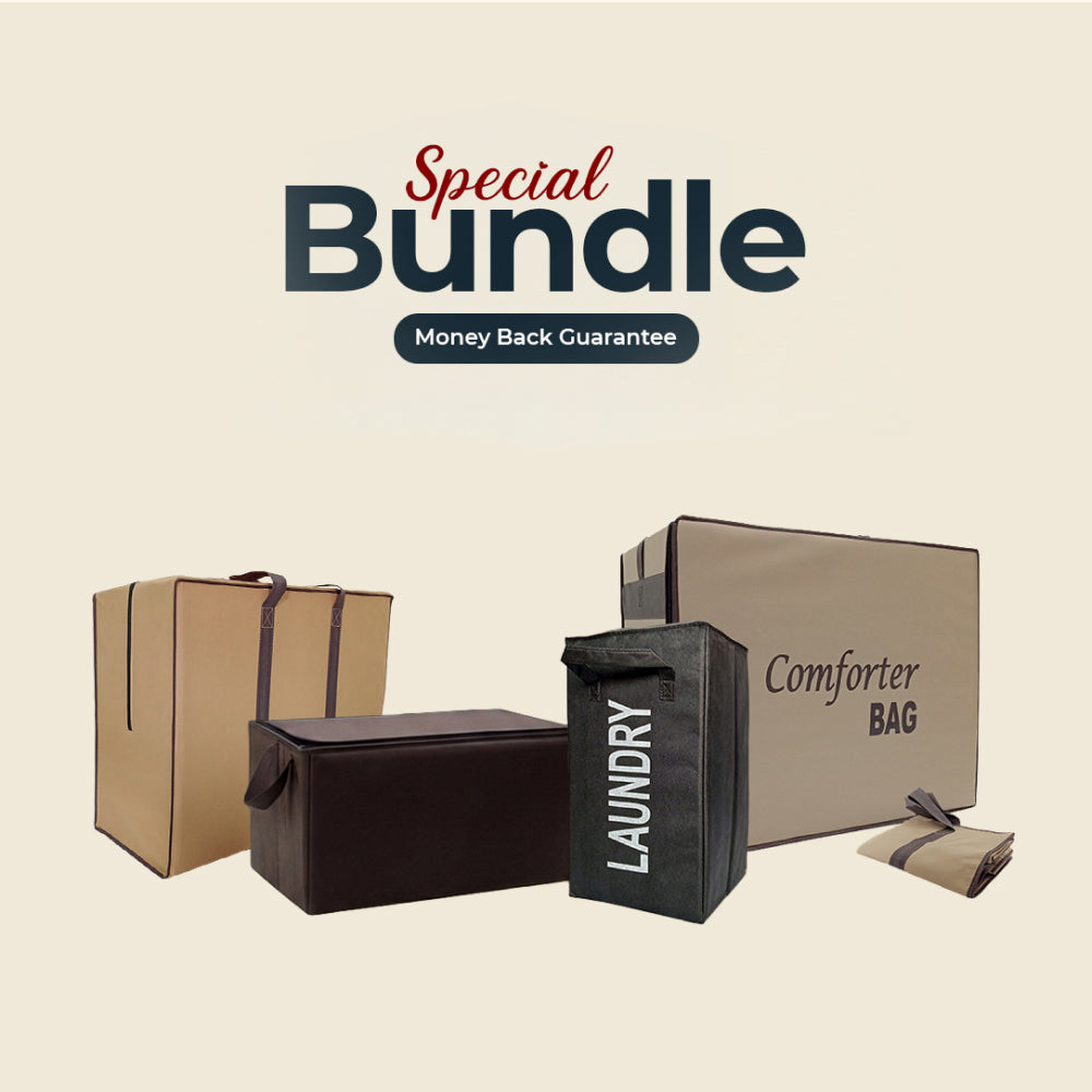 Bundle 1