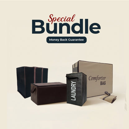 Bundle 1