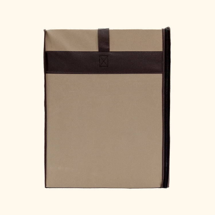 Bundle 1
