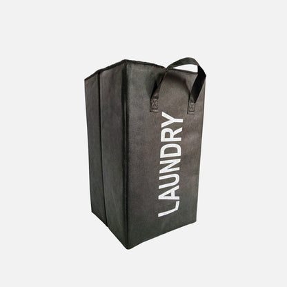 Laundry Basket