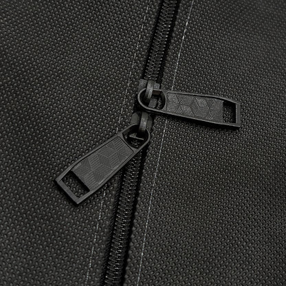 GYM and Traveling Bag