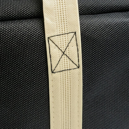 GYM and Traveling Bag