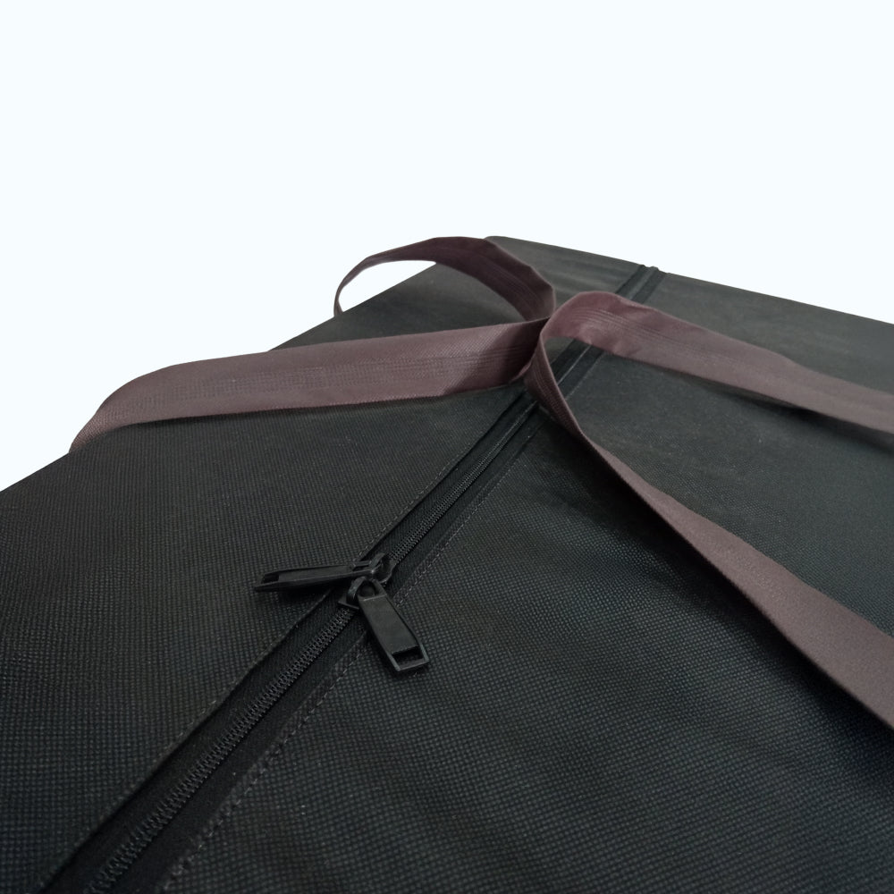 Storage Bag - Black
