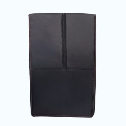 Storage Bag - Black