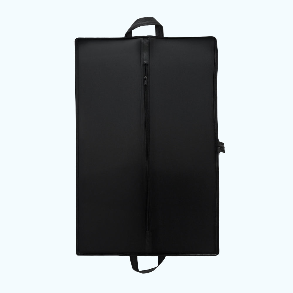 Suit Cover - Black
