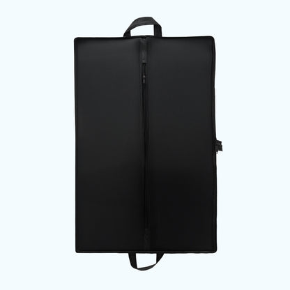 Suit Cover - Black