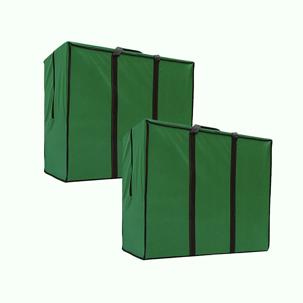 Storage Bag - Green