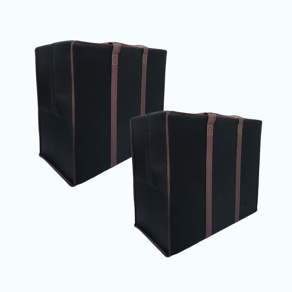 Storage Bag - Black