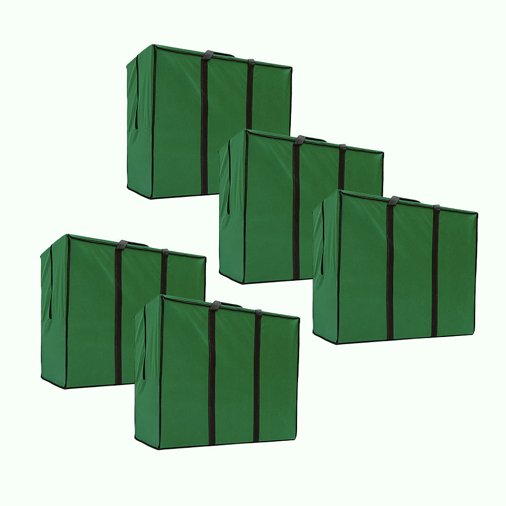 Storage Bag - Green