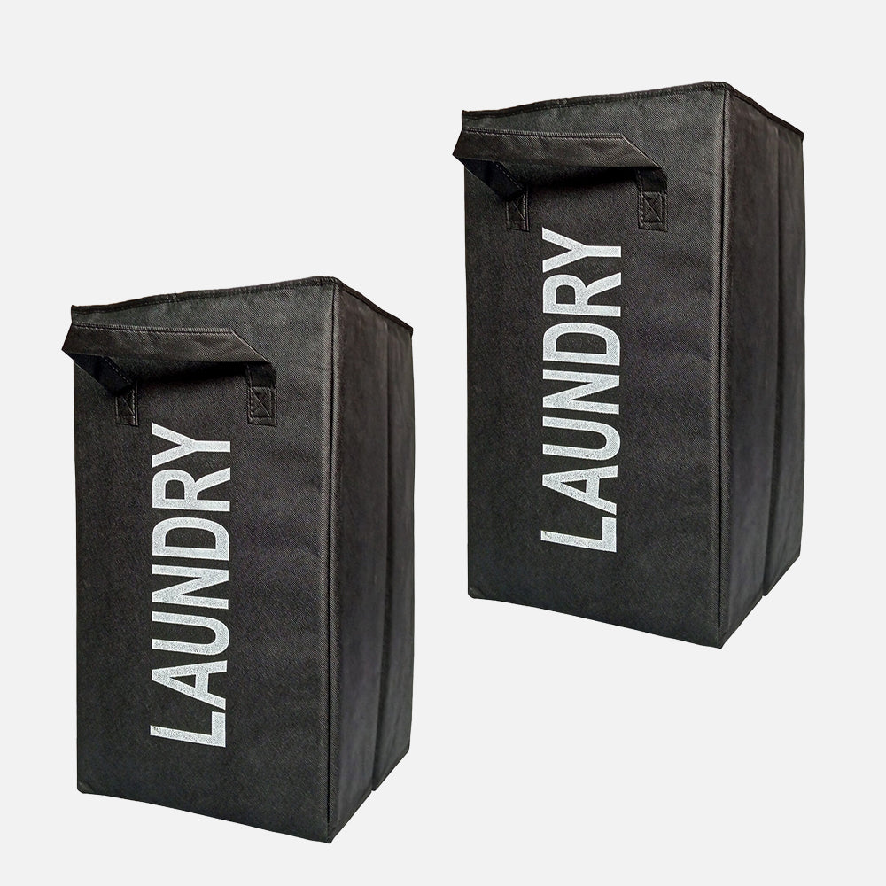Laundry Basket
