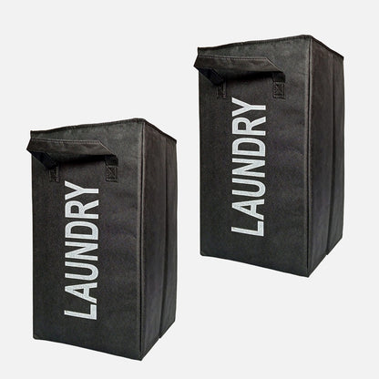 Laundry Basket