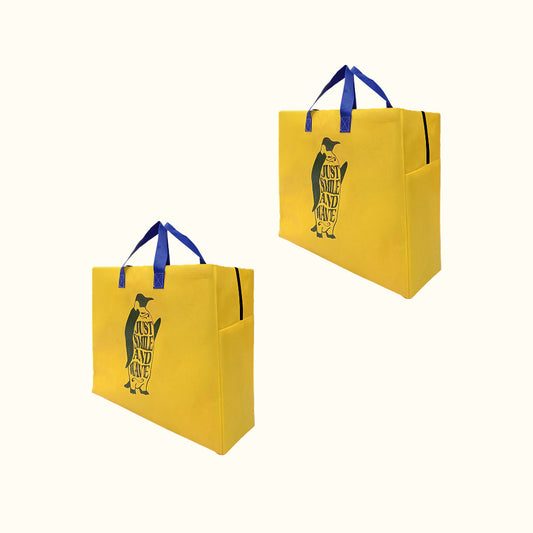 Kids Storage Bag