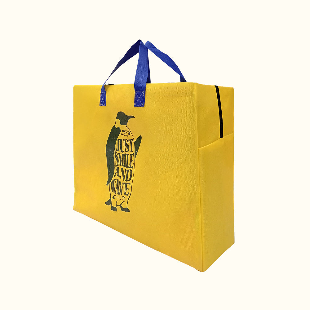 Kids Storage Bag