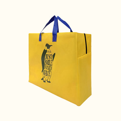 Kids Storage Bag