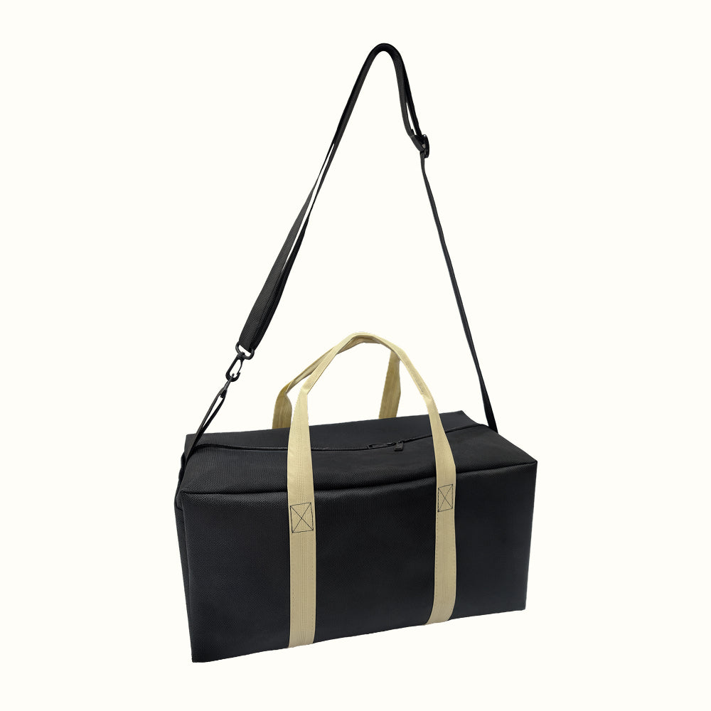 GYM and Traveling Bag