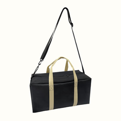 GYM and Traveling Bag