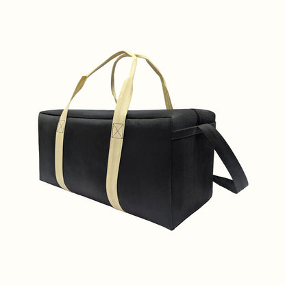 GYM and Traveling Bag