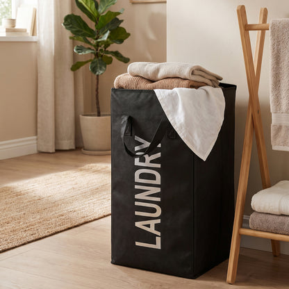 Laundry Basket