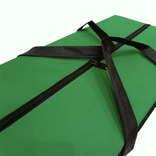 Storage Bag - Green