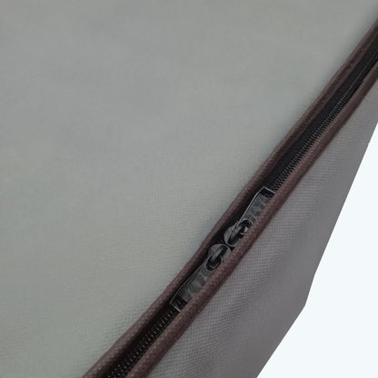 Box Organizer - Grey