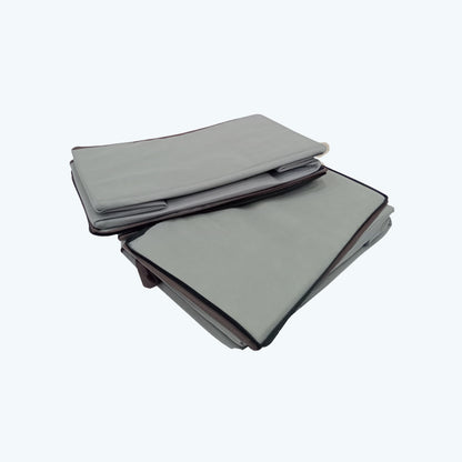 Box Organizer - Grey
