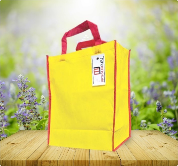 image (14) image (14)