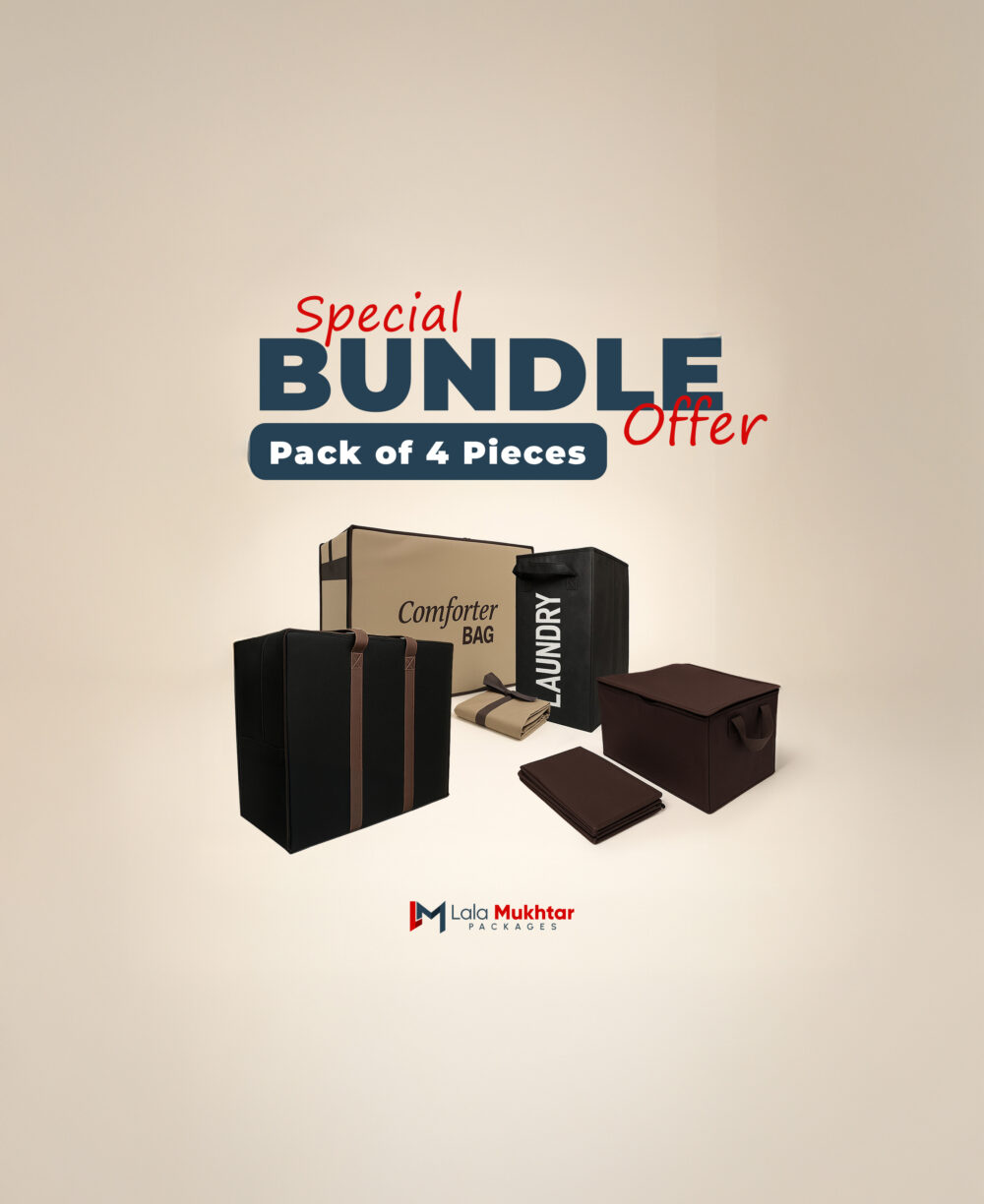 3148222e-351c-4a1f-a002-d36f6d63c1cbsa-copy-1 copy (1)