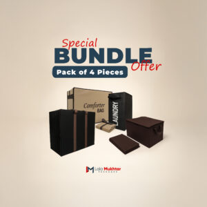 3148222e-351c-4a1f-a002-d36f6d63c1cbsa-copy-1 copy (1)