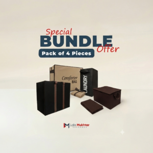 Gemini_Generated_Image_krssezkrssezkrss